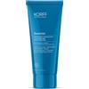 Korff Essential - Essence Latte All In One Detergente Struccante Tonico, 200ml