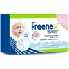 EKUBERG PHARMA S.U.R.L. FREENEX IPER BABY GTT NAS 20F