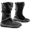 Falco stivale uomo Mixto 5 Adv - Black