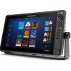 LOWRANCE HDS-16 PRO No Trasduttore art. 000-16006-001