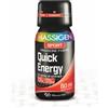 MARCO VITI FARMACEUTICI SpA Massigen Sport Quick Energ60ml Tonico Energizzante