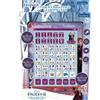 GIOCHERIA Lexibook Tablet Didattico Frozen