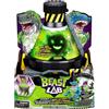 Giochi Preziosi Beast Lab Laboratorio Slime Shark Interattivo