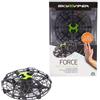 Giochi Preziosi Sky Viper Hover Sphere Drone Con Diametro 12 Cm