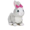 IMC Toys - Club Petz Betsy La Coniglietta