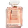 CHANEL Coco Mademoiselle Eau de parfum vaporizzatore 200ml