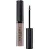 Mesauda Brow Fix Mascara sopracciglia 404 - Granite