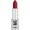 Mesauda Cult Creamy Rossetto 107 - Whisper