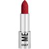 Mesauda Cult Creamy Rossetto 109 - Luscious