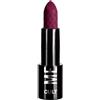Mesauda Cult Matte Rossetto matte 216 - Lover's