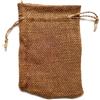 Sacchettino Juta Naturale 15 cm