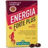 NATURANDO Energia forte Plus da 40 perle