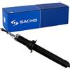SACHS 317 497 Ammortizzatore per Alfa Romeo 147 (937_) 2000-2010 Assale anteriore e altri veicoli