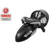 Yamaha ® Licensed Product Seascooter Acqua Scooter Elettrico YAMAHA RDS280 DPV Diver Propulsion Vehicle