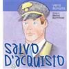 Velar Salvo D'Acquisto