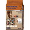 Premiere Mangime per Scoiattoli 600G