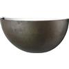 Il Fanale Galileo 210.02.F1 lampada da parete