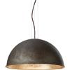 Il Fanale Galileo 251.06 lampada a sospensione