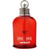 Cacharel Amor Amor Eau de toilette spray 50 ml donna
