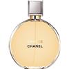 Chanel Chance Eau de parfum spray 100 ml donna