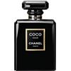 Chanel Coco Noir Eau de parfum spray 50 ml donna