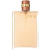 Chanel Allure Eau de parfum spray 100 ml donna