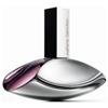Calvin Klein Euphoria Eau de parfum spray 100 ml donna