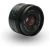 7artisans 50mm F/1.8 nero per Canon EOS attacco M