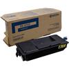 Kyocera TONER ORIGINALE KYOCERA Ecosys M 3040 1T02NX0NL0 TK-3150 TK3150 NERO 14,5K