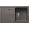 Blanco SONA 5 S Grigio Vulcano 1527334 - 527334