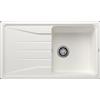 Blanco SONA 5 S Bianco 1519674 - 519674