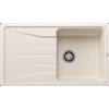Blanco SONA 5 S Soft White 1527151 - 527151