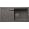 Blanco SONA XL 6 S Grigio Vulcano 1527341 - 527341