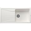 Blanco SONA XL 6 S Bianco 1519692 - 519692