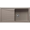 Blanco SONA XL 6 S Tartufo 1519696 - 519696
