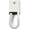 Vortice Asciugacapelli con Tubo Vortice VORTDRY - 70914