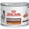 ROYAL CANIN DOG GASTRO INTESTINAL LOW FAT 200 G