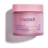Caudalie Resveratrol lift tisana della notte 50 ml
