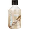MUSTER E DIKSON SERVICE SpA DIKSONATURA SHAMPOO NORMALI