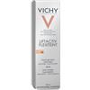 VICHY (L'Oreal Italia SpA) Liftactiv FlexiTeint Fondotinta Anti-Rughe 30 ml colore 55 Bronze