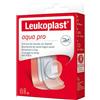 ESSITY ITALY SpA LEUKOPLAST Aqua-Pro Ass.20pz