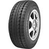 Nankang 235/65 R16C 121R SL6 M+S