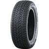 Nankang 235/60 R18 107V SV-4 XL M+S