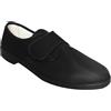 Scarpa Ortopedica Gran Confort - SP240 Uomo