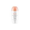 Avene Deo Body Efficacia 24h 50ml