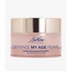 Bionike Defence My Age Pearl Crema Giorno Rivitalizzante 50ml