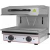 D.L. SERVICE Salamandra mobile - monofase - cm 60 x 52 x 53 h
