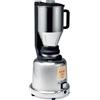 VEMA Frullatore frozen da 2 litri e bicchiere inox con tappo dosatore