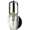 VEMA Frullino frappè cl 800 x 1 bicchiere trasparente - A muro