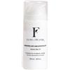 ANTICAFARMACIAORLANDI COSMETIC Flora Orlandi - Maschera Anti-age Essaouira '72 100 Ml